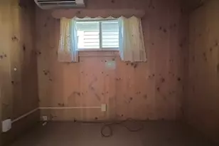 741 Waddell Ave, Clairton, PA 15025 - Photo 20