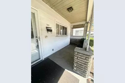 741 Waddell Ave, Clairton, PA 15025 - Photo 4