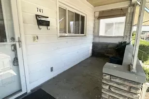 741 Waddell Ave, Clairton, PA 15025 - Photo 4