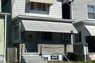 741 Waddell Ave, Clairton, PA 15025 - Photo 2