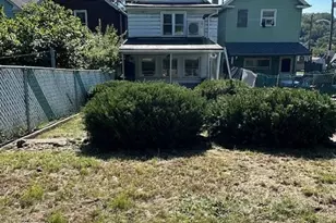 741 Waddell Ave, Clairton, PA 15025 - Photo 24