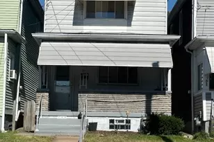 741 Waddell Ave, Clairton, PA 15025 - Photo 1