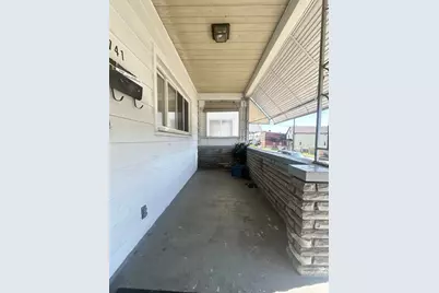 741 Waddell Ave, Clairton, PA 15025 - Photo 6