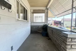 741 Waddell Ave, Clairton, PA 15025 - Photo 6