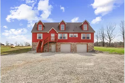 3736 Water Level Rd, Milford Township, PA 15557 - Photo 2