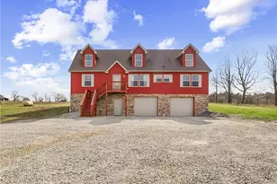 3736 Water Level Rd, Milford Township, PA 15557 - Photo 2