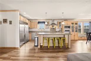 3736 Water Level Rd, Milford Township, PA 15557 - Photo 4