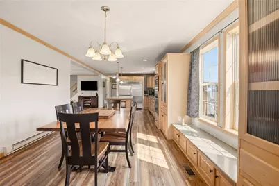 3736 Water Level Rd, Milford Township, PA 15557 - Photo 10