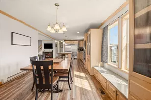 3736 Water Level Rd, Milford Township, PA 15557 - Photo 10