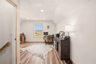 3736 Water Level Rd, Milford Township, PA 15557 - Photo 24