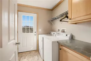 3736 Water Level Rd, Milford Township, PA 15557 - Photo 12
