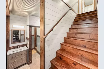 3736 Water Level Rd, Milford Township, PA 15557 - Photo 30