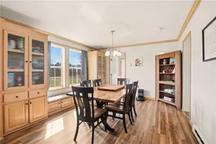 3736 Water Level Rd, Milford Township, PA 15557 - Photo 10