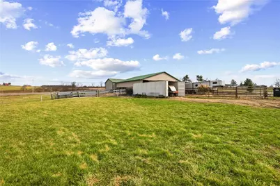 3736 Water Level Rd, Milford Township, PA 15557 - Photo 42