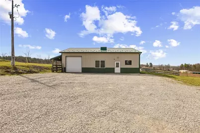 3736 Water Level Rd, Milford Township, PA 15557 - Photo 40