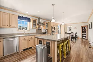 3736 Water Level Rd, Milford Township, PA 15557 - Photo 6