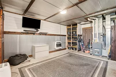 3736 Water Level Rd, Milford Township, PA 15557 - Photo 34