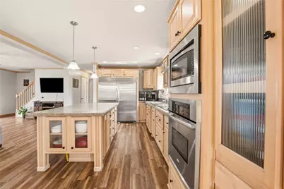 3736 Water Level Rd, Milford Township, PA 15557 - Photo 8