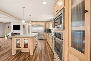 3736 Water Level Rd, Milford Township, PA 15557 - Photo 8