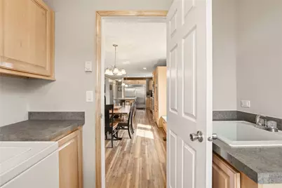 3736 Water Level Rd, Milford Township, PA 15557 - Photo 12