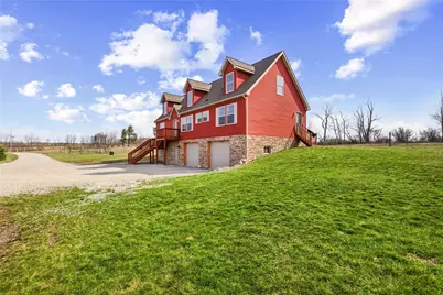 3736 Water Level Rd, Milford Township, PA 15557 - Photo 48