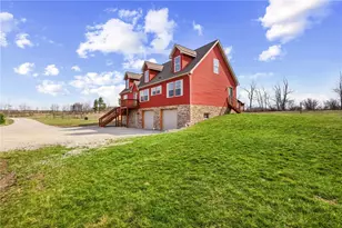 3736 Water Level Rd, Milford Township, PA 15557 - Photo 48