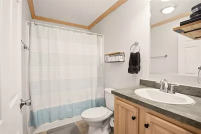 3736 Water Level Rd, Milford Township, PA 15557 - Photo 20