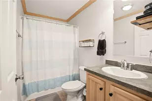 3736 Water Level Rd, Milford Township, PA 15557 - Photo 20