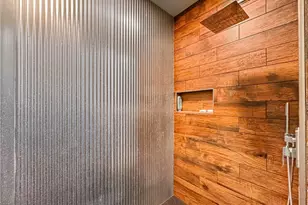 3736 Water Level Rd, Milford Township, PA 15557 - Photo 32