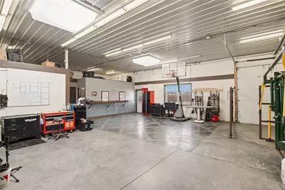 3736 Water Level Rd, Milford Township, PA 15557 - Photo 46