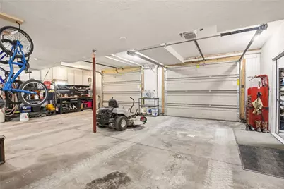 3736 Water Level Rd, Milford Township, PA 15557 - Photo 36