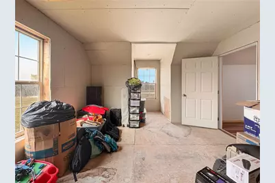 3736 Water Level Rd, Milford Township, PA 15557 - Photo 28