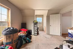 3736 Water Level Rd, Milford Township, PA 15557 - Photo 28