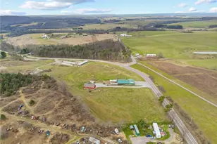 3736 Water Level Rd, Milford Township, PA 15557 - Photo 50