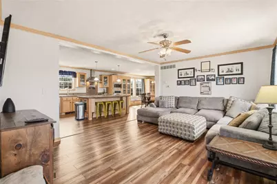 3736 Water Level Rd, Milford Township, PA 15557 - Photo 2