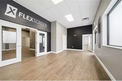 4491 School Rd, Export, PA 15632 - Photo 20