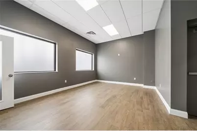 4491 School Rd, Export, PA 15632 - Photo 24