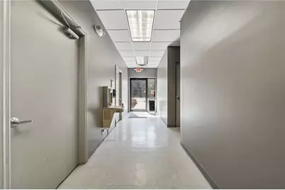 4491 School Rd, Export, PA 15632 - Photo 6