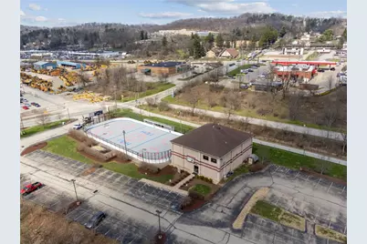 4491 School Rd, Export, PA 15632 - Photo 2