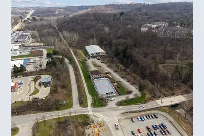 4491 School Road Deck Hockey Pad, Murrysville, PA 15632 - Photo 2