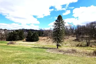 3350 New Texas Rd, Pittsburgh, PA 15239 - Photo 8