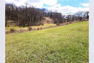 3350 New Texas Rd, Pittsburgh, PA 15239 - Photo 10