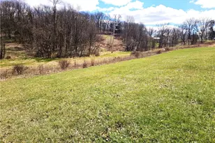 3350 New Texas Rd, Pittsburgh, PA 15239 - Photo 10