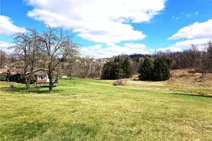 3350 New Texas Rd, Pittsburgh, PA 15239 - Photo 6