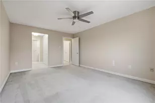 5600 Munhall Rd, Pittsburgh, PA 15217 - Photo 30