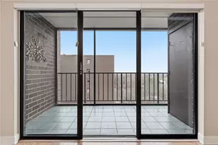 5600 Munhall Rd, Pittsburgh, PA 15217 - Photo 20