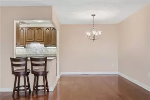 5600 Munhall Rd, Pittsburgh, PA 15217 - Photo 26