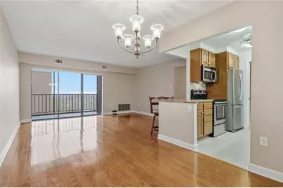 5600 Munhall Rd #902, Pittsburgh, PA 15217 - Photo 28