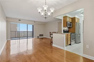 5600 Munhall Rd, Pittsburgh, PA 15217 - Photo 28