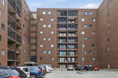 5600 Munhall Rd #902, Pittsburgh, PA 15217 - Photo 4